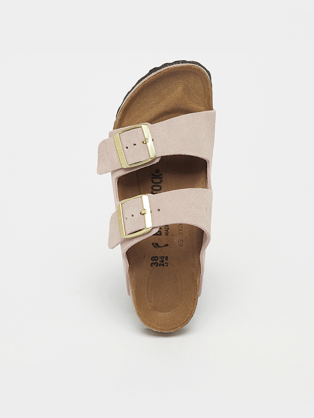 Birkenstock, Arizona LEVE, light pink, Image 5 of 7