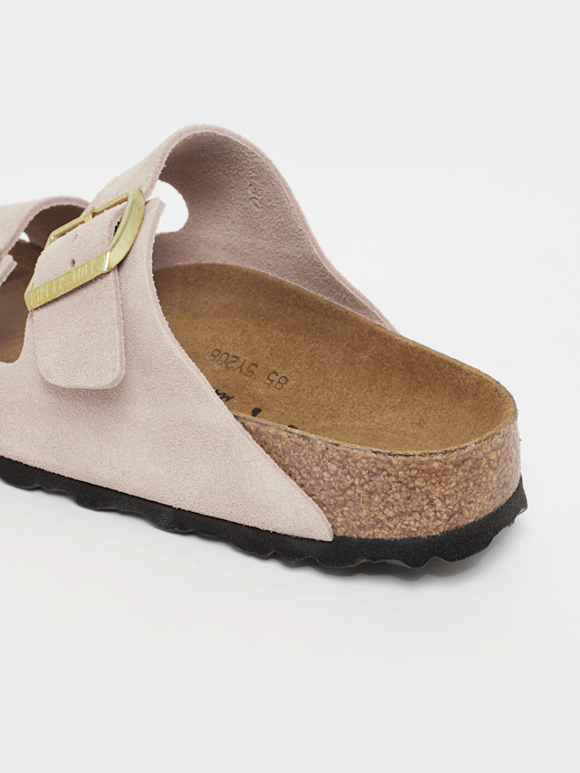 Birkenstock, Arizona LEVE, light pink, Image 6 of 7