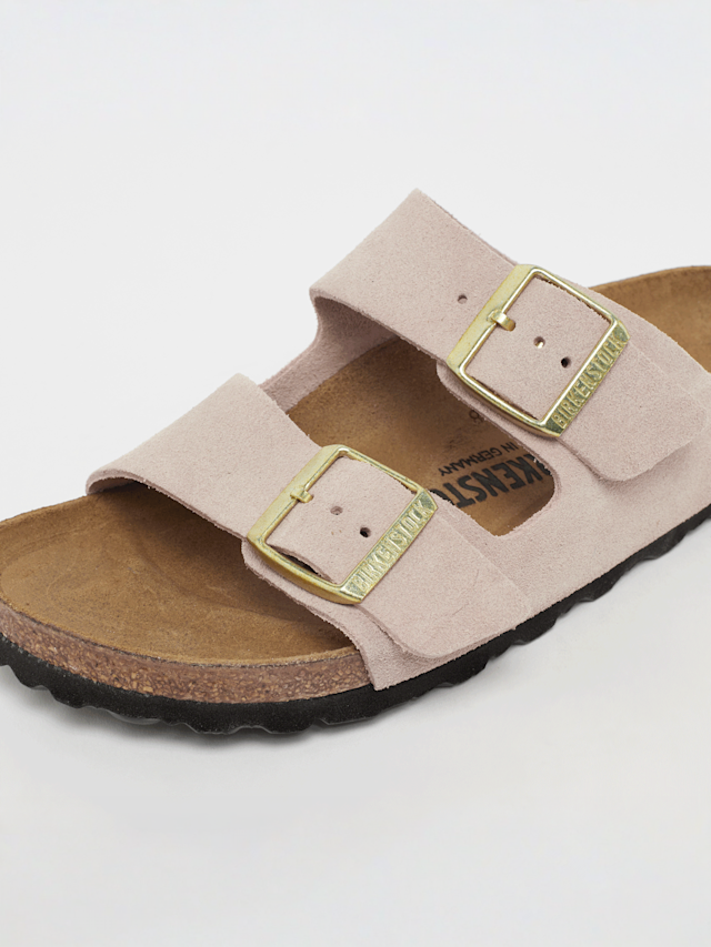 Birkenstock, Arizona LEVE, light pink, Image 7 of 7