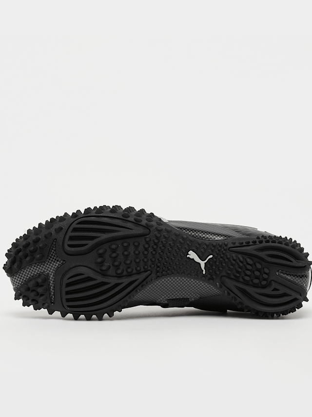 PUMA, Puma x A$AP ROCKY Mostro OG, zwart, Afbeelding 4 van 7