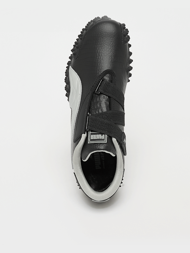 PUMA, Puma x A$AP ROCKY Mostro OG, zwart, Afbeelding 5 van 7