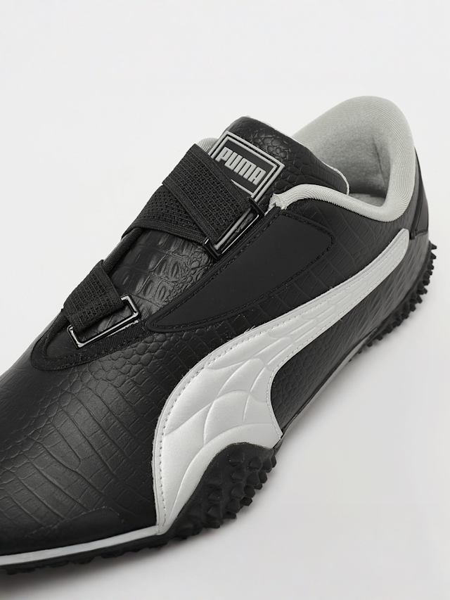 PUMA, Puma x A$AP ROCKY Mostro OG, zwart, Afbeelding 6 van 7