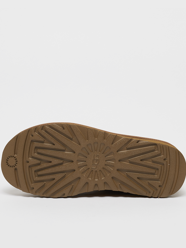 UGG, Classic Mini II, brown, Image 4 of 5