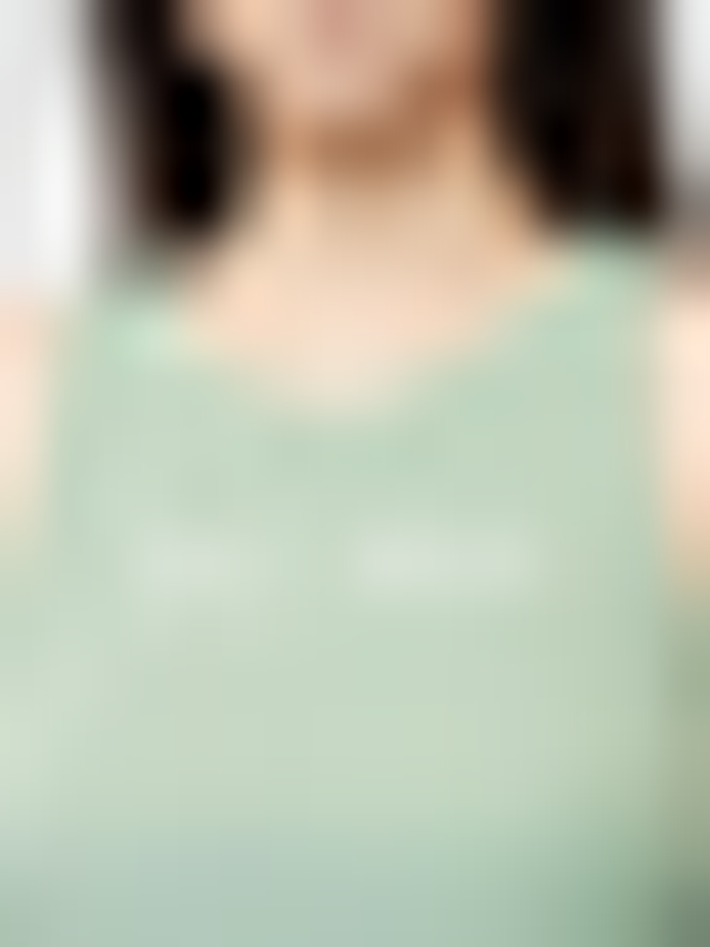 Karl Kani, Rib Racer Top, green, Image 3 of 4