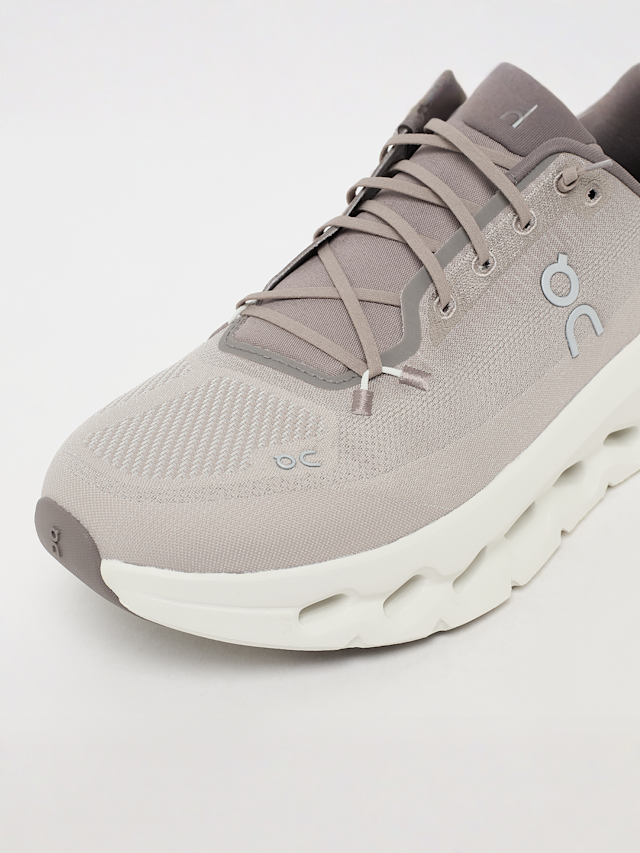 On, Cloudtilt, beige, Image 6 of 8