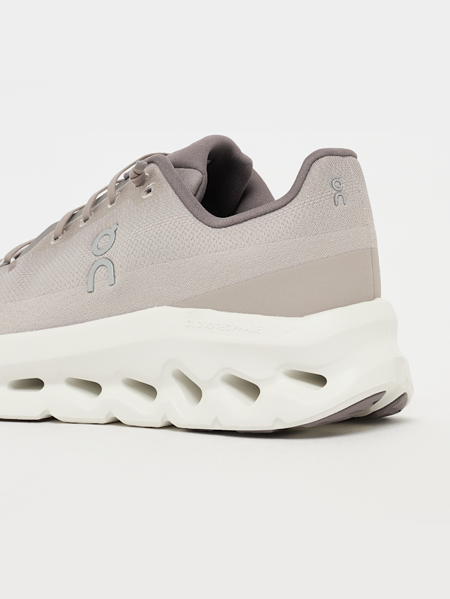 On, Cloudtilt, beige, Image 7 of 8