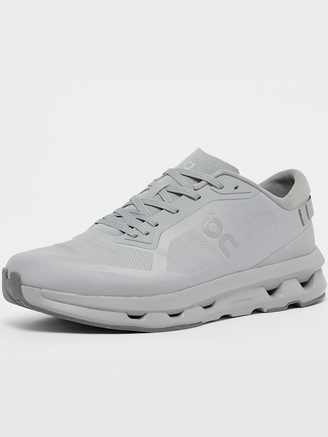 On, Cloudzone, grey, Image 2 of 7