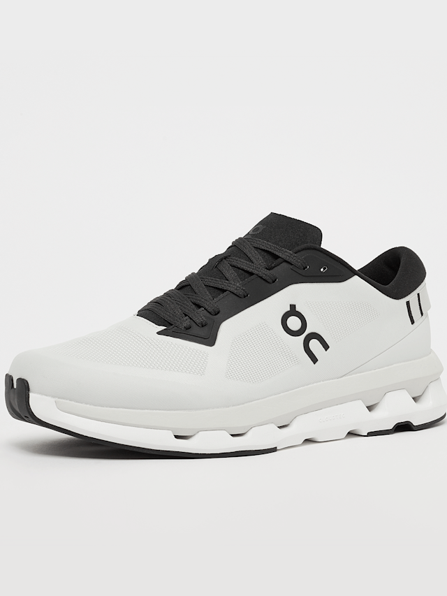 On, Cloudzone, white, Image 2 of 7