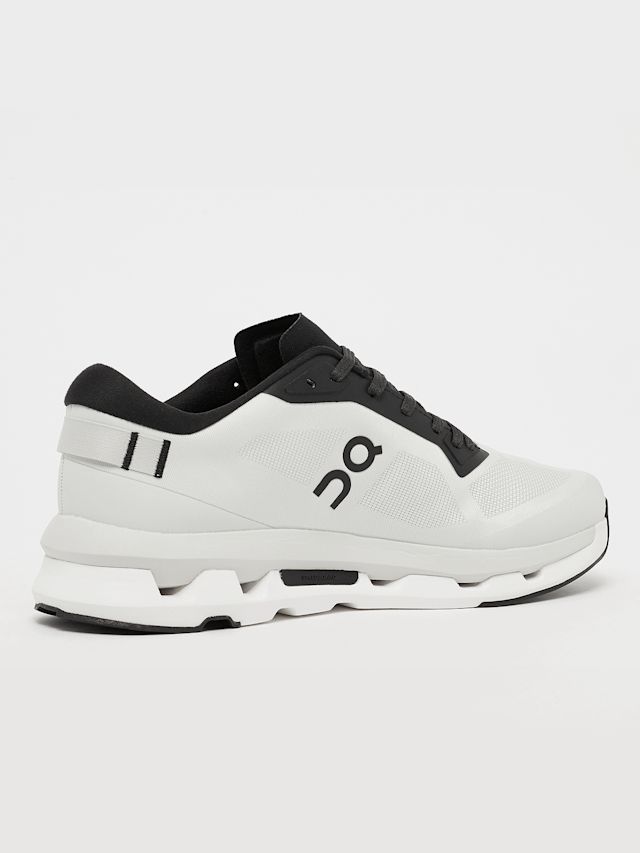 On, Cloudzone, white, Image 3 of 7