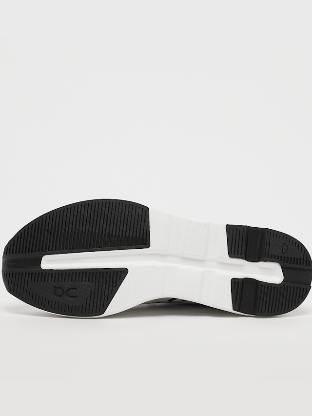 On, Cloudzone, white, Image 4 of 7