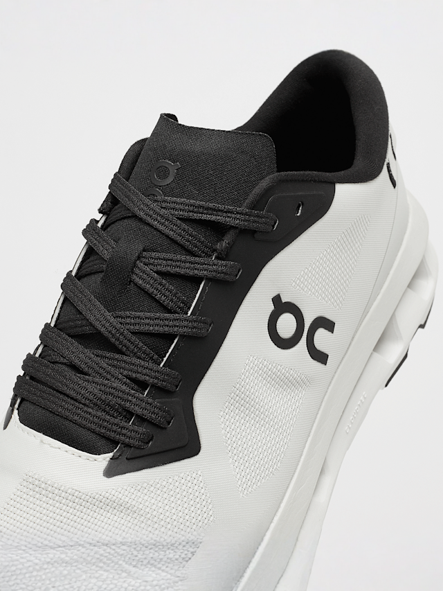 On, Cloudzone, white, Image 6 of 7