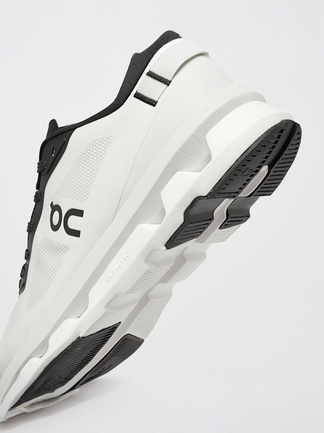 On, Cloudzone, white, Image 7 of 7