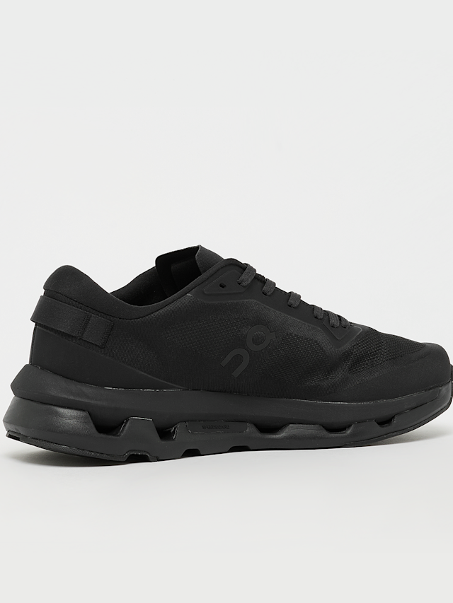 On, Cloudzone, black, Image 3 of 8