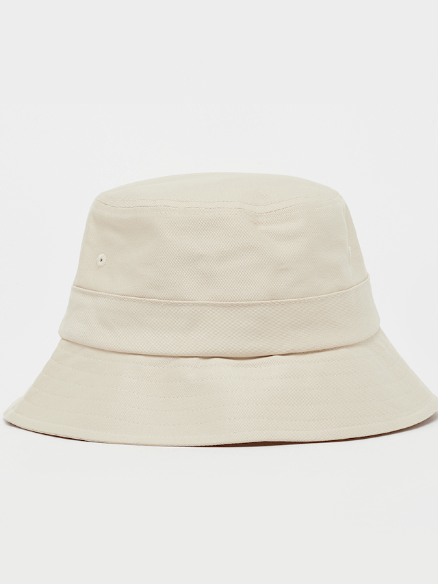 Karl Kani, Metal Signature Bucket Hat, beige, Image 2 of 4