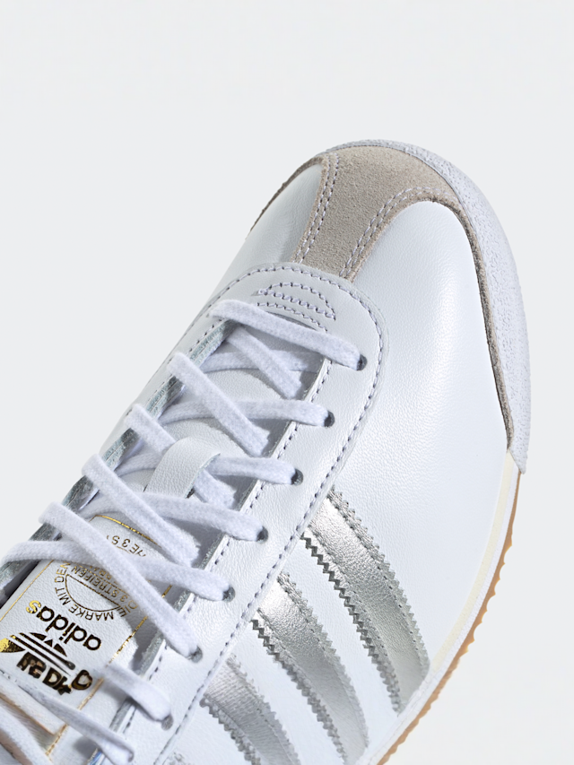 adidas Originals, Italia 70s, white, Image 7 of 8