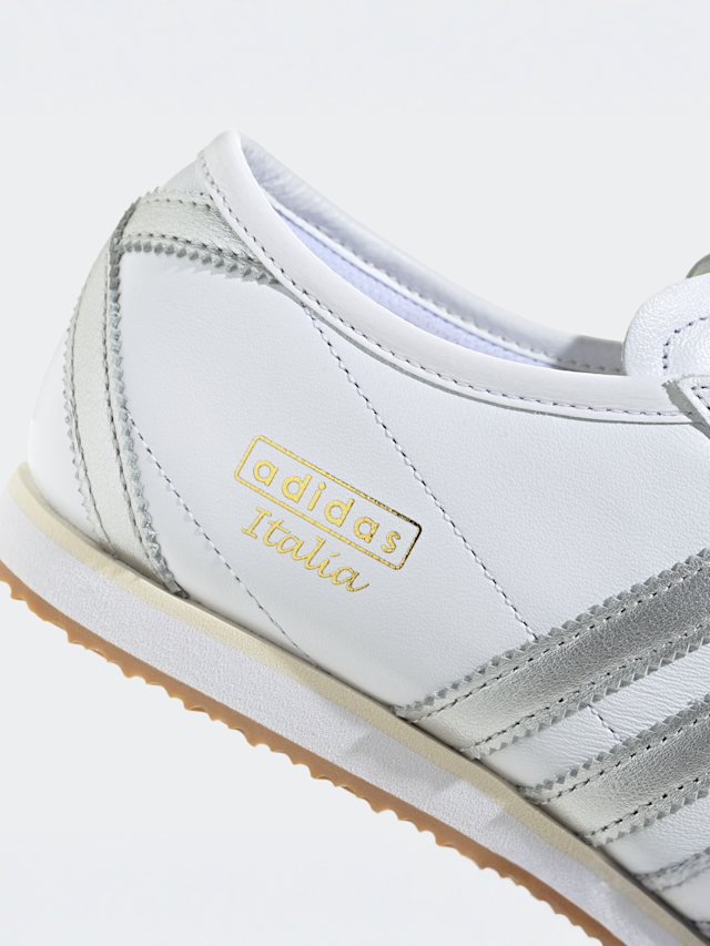 adidas Originals, Italia 70s, white, Image 8 of 8