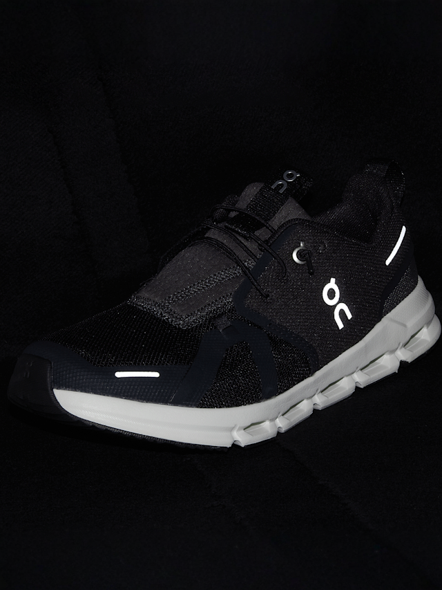 On, Cloud Sky (GS), black, Image 9 of 9