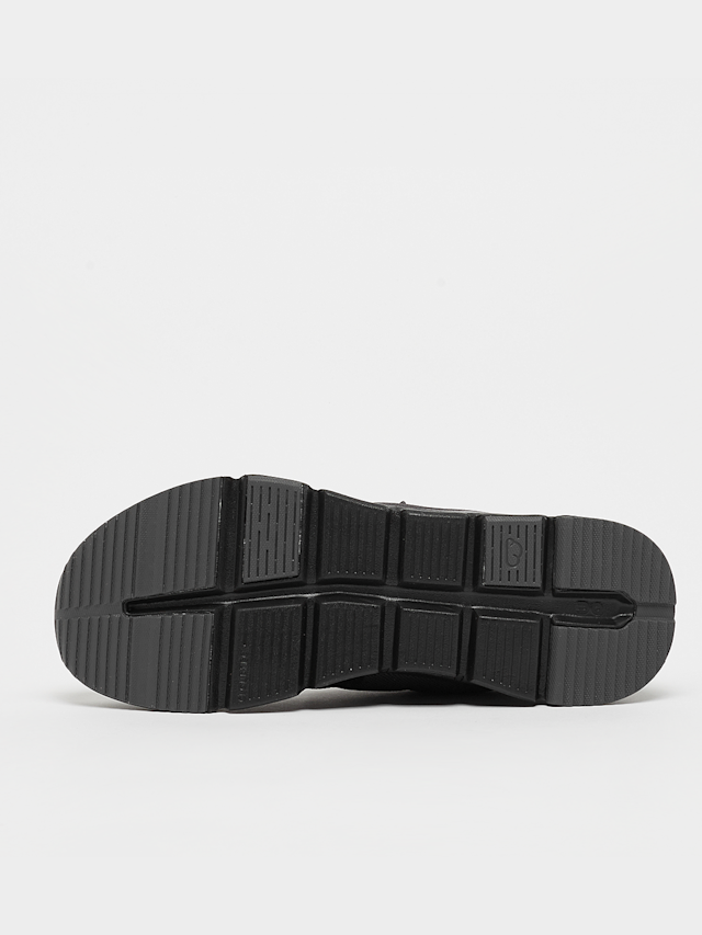 On, Cloud Sky (GS), black, Image 4 of 8