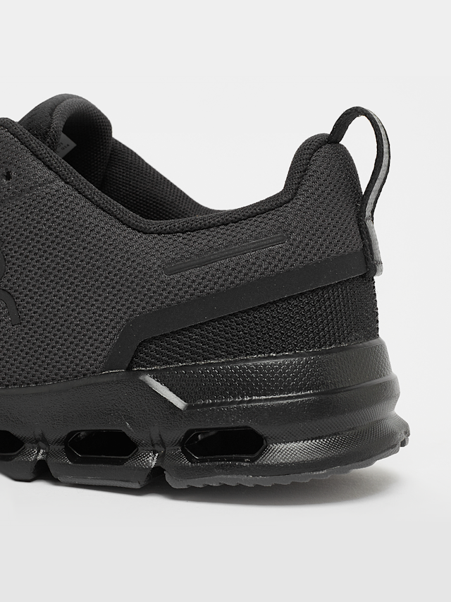 On, Cloud Sky (GS), black, Image 7 of 8