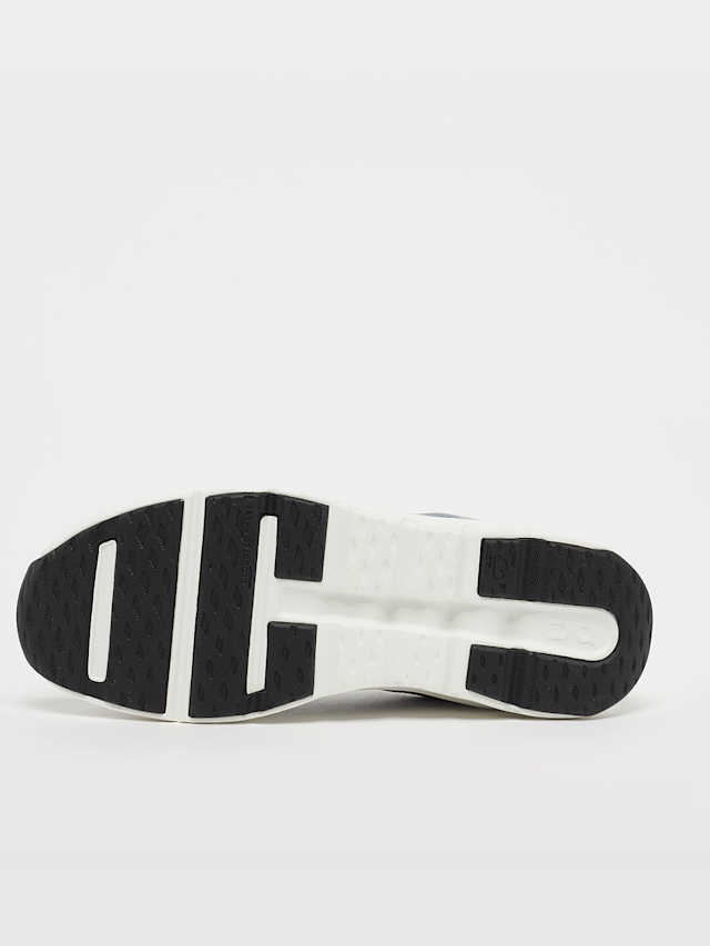 On, Cloudleap (GS), grey, Image 4 of 7