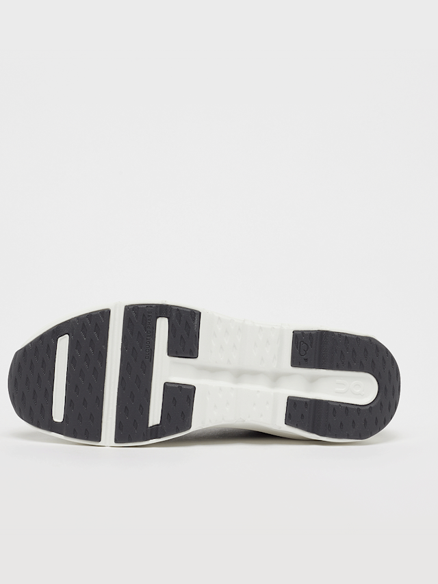 On, Cloudleap (GS), zwart, Afbeelding 4 van 8