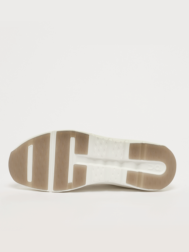 On, Cloudleap (GS), white, Image 4 of 8