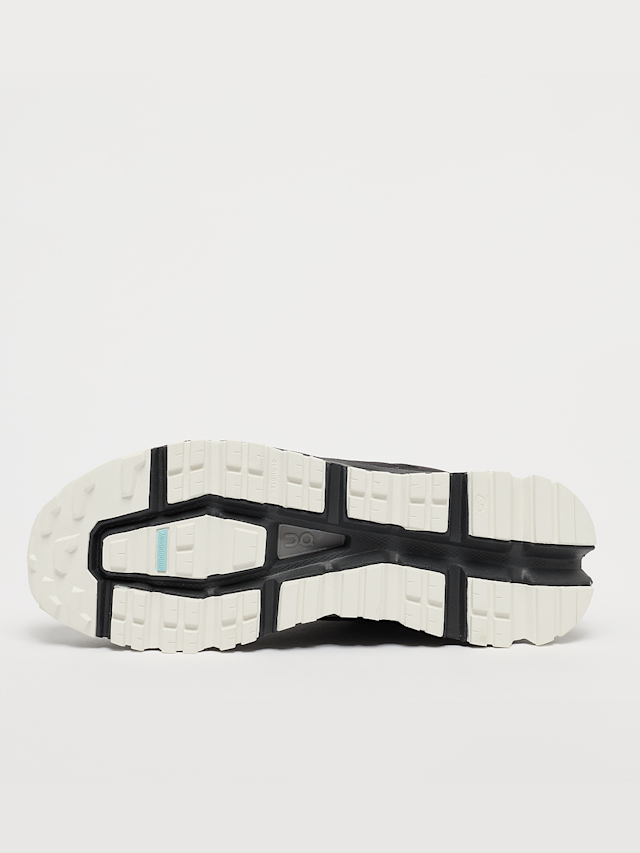 On, Cloudhero WP Y, czarny, Obraz 4 z 7