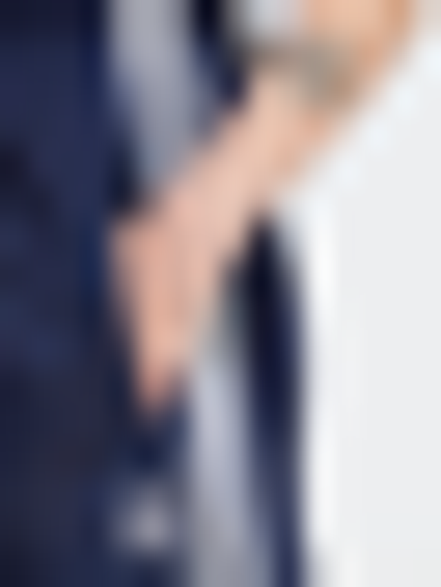 adidas Originals, Firebird Loose Trainingsbroeken, blauw, Afbeelding 3 van 5