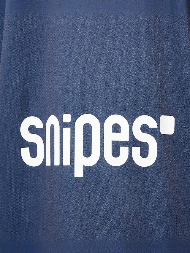 Nike, Paris Saint-Germain 2025/26 Stadium Home, blue, Image 8 of 9