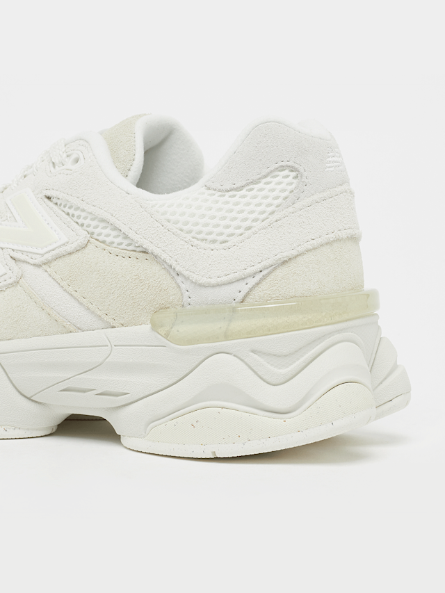 New Balance, 9060, beż, Obraz 6 z 8