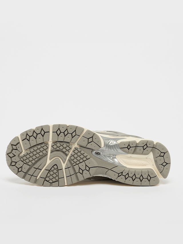 New Balance, 1906 slate grey, beige, Image 4 of 7
