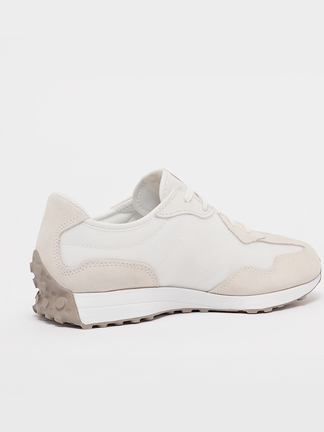 New Balance, 327 (GS), beige, Image 3 of 7