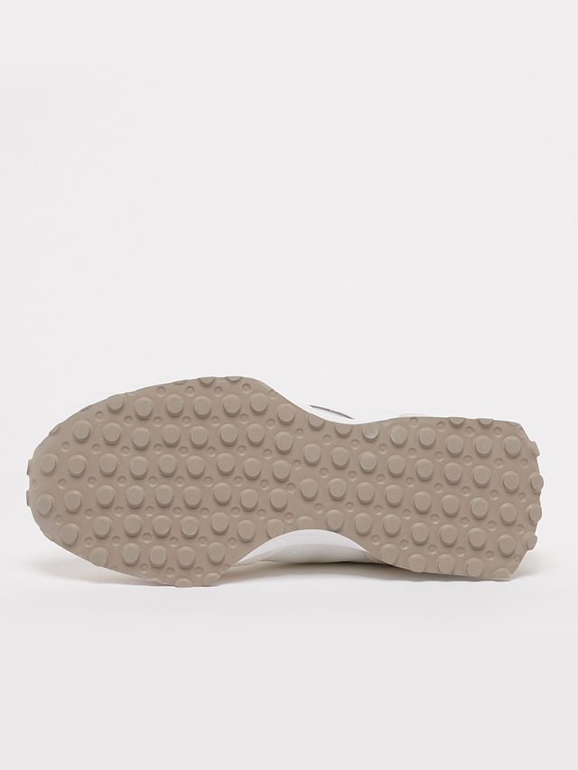 New Balance, 327 (GS), beige, Image 4 of 7