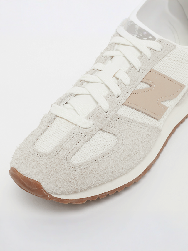 New Balance, 471, beige, Image 7 of 7