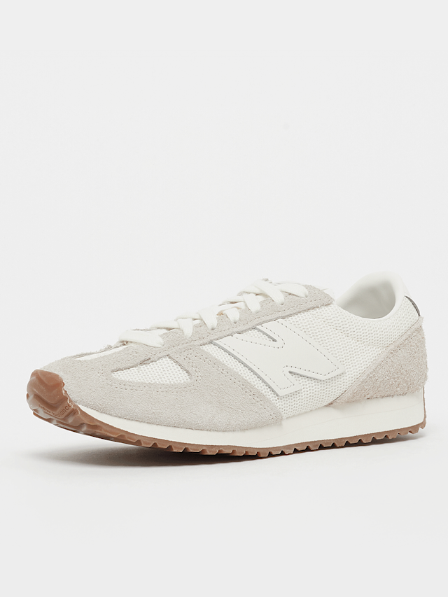 New Balance, 471, beige, Image 2 of 7