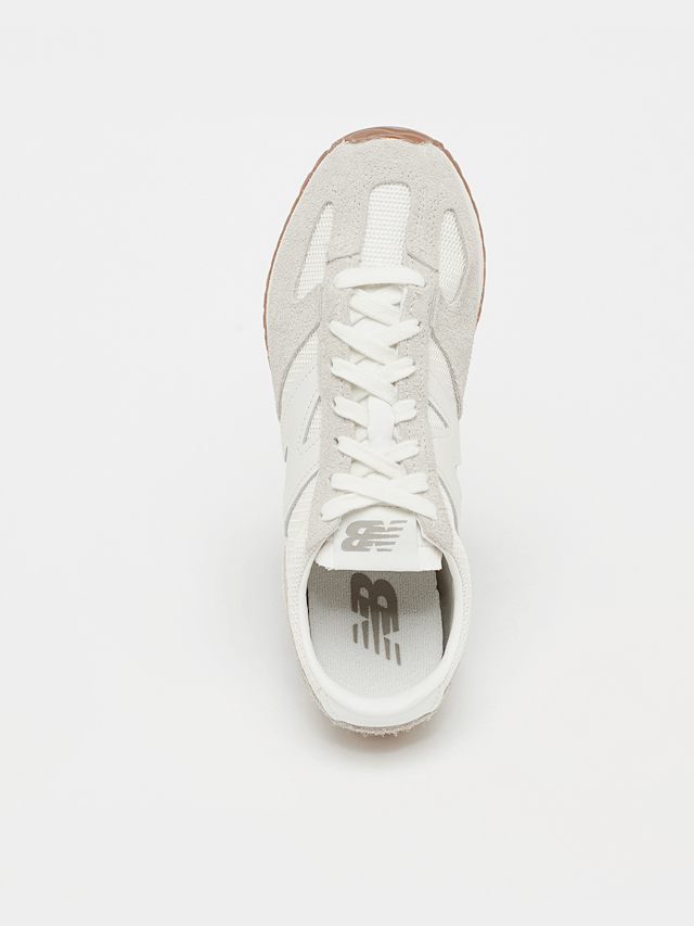 New Balance, 471, beige, Image 5 of 7