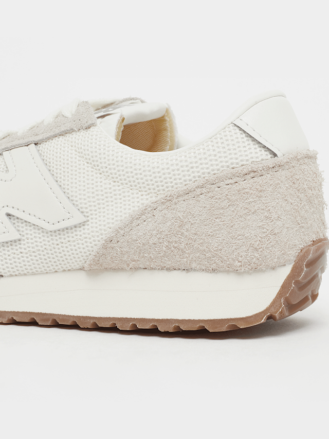 New Balance, 471, beige, Image 6 of 7
