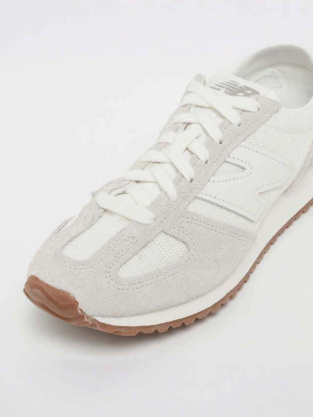 New Balance, 471, beige, Image 7 of 7