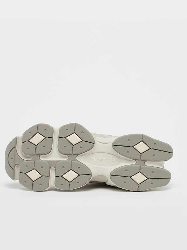 New Balance, 9060, brown, Image 4 of 8