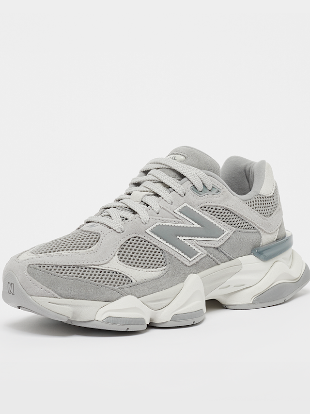 New Balance, 9060, grey, Image 2 of 7