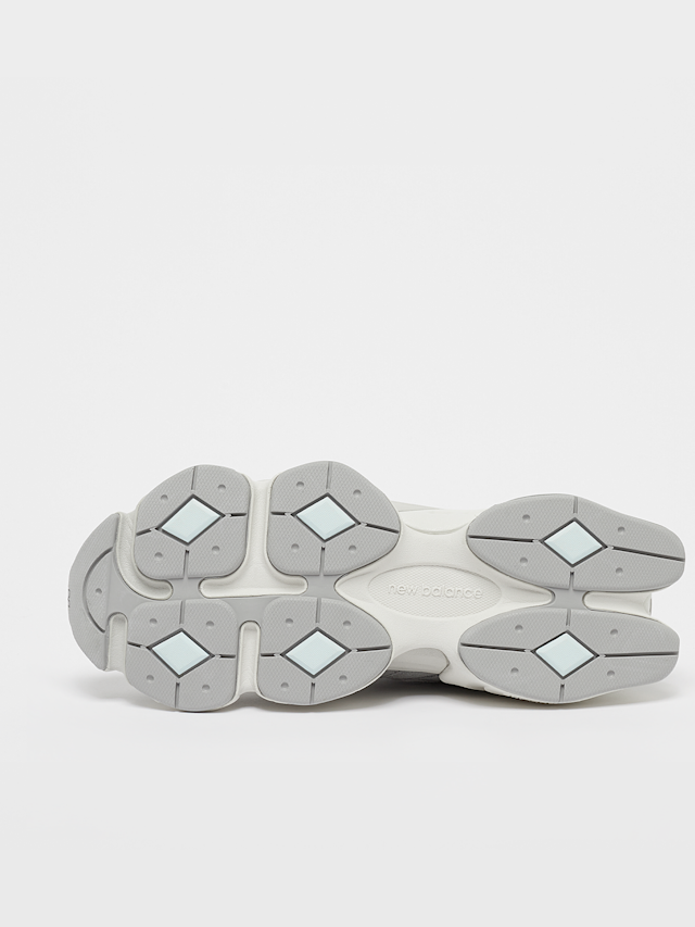 New Balance, 9060, grey, Image 4 of 7