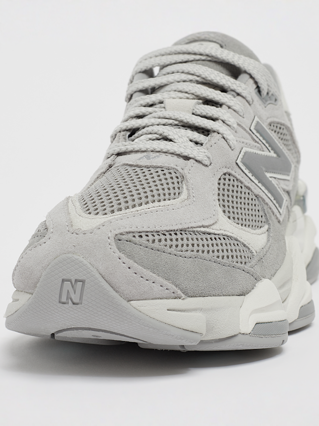New Balance, 9060, grey, Image 6 of 7