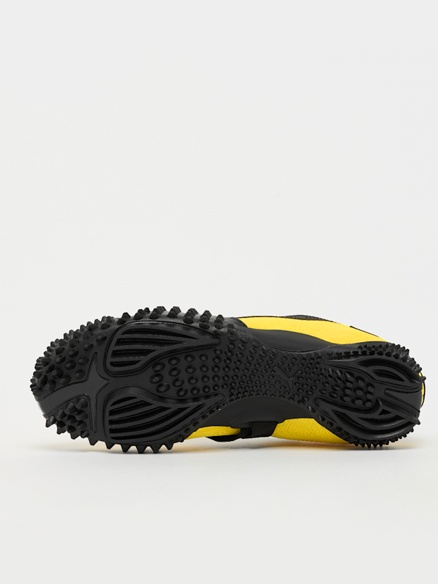 PUMA, Mostro OG Prime, geel, Afbeelding 4 van 7