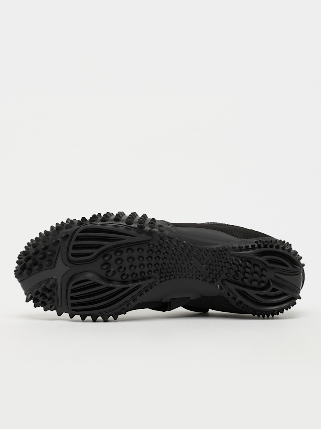 PUMA, Mostro OG Prime, black, Image 4 of 7