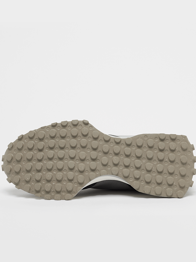 New Balance, 327, black, Image 4 of 7