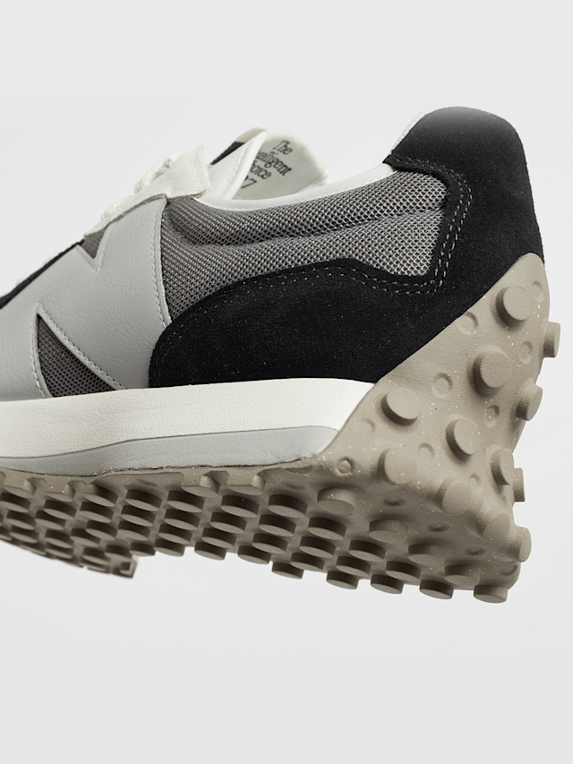 New Balance, 327, black, Image 7 of 7