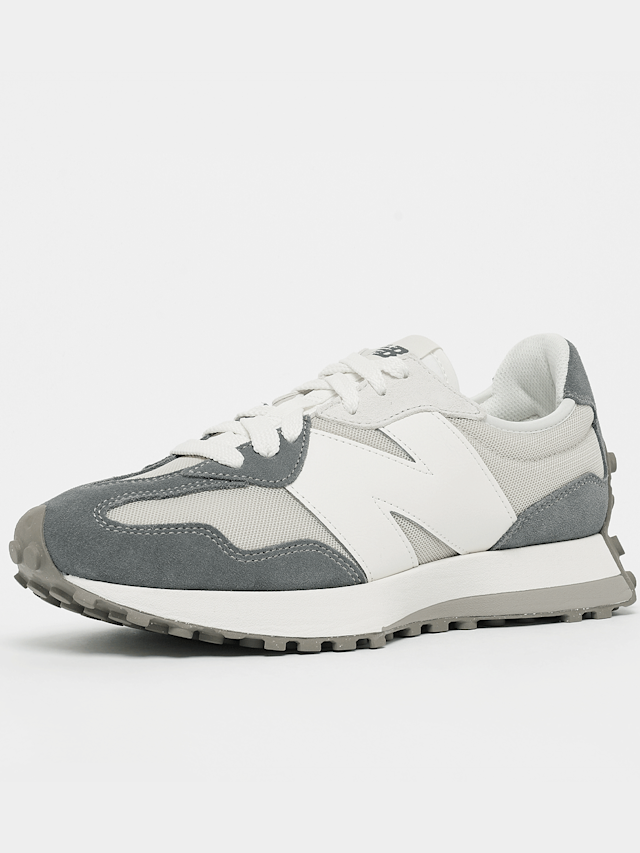 New Balance, 327, grijs, Afbeelding 2 van 7