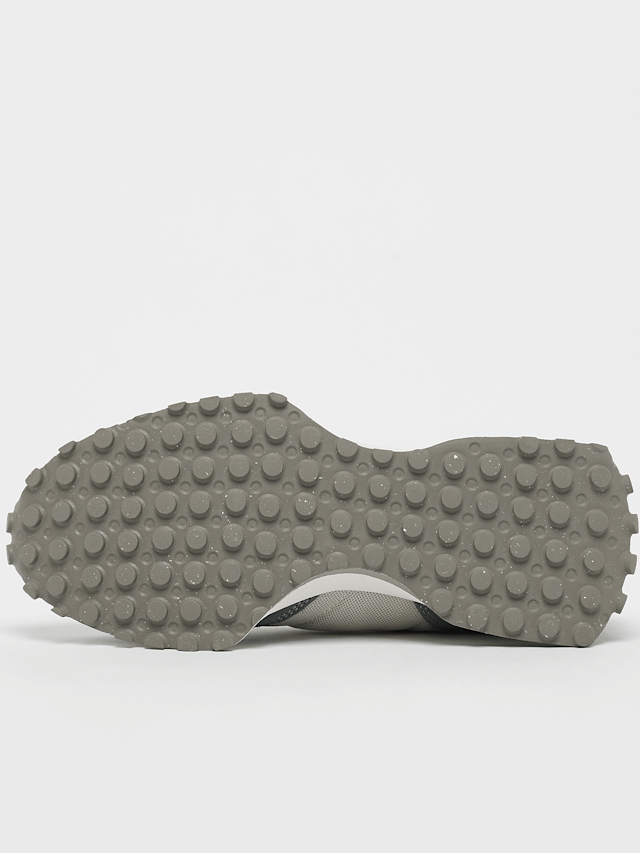 New Balance, 327, grey, Image 4 of 7