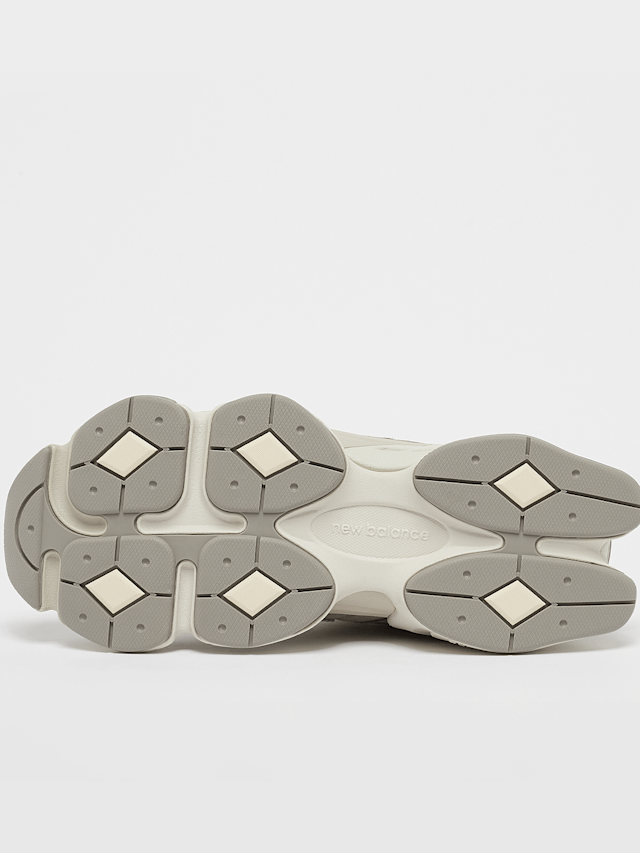 New Balance, 9060, bruin, Afbeelding 4 van 8