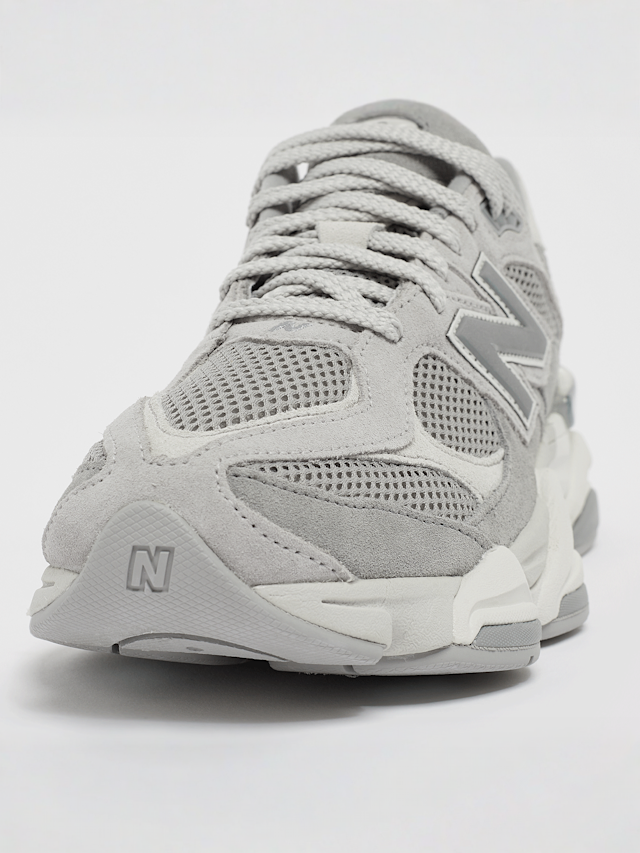New Balance, 9060 bisque, grey, Image 6 of 7